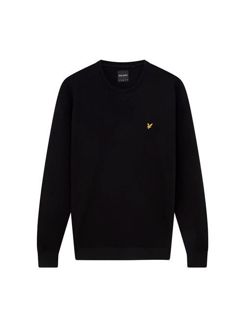  LYLE E SCOTT | LSML424VOGZ865